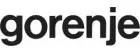 GORENJE