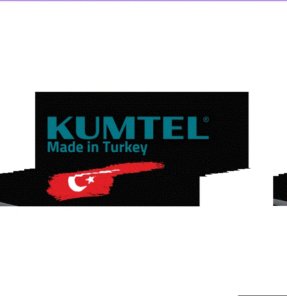 KUMTEL