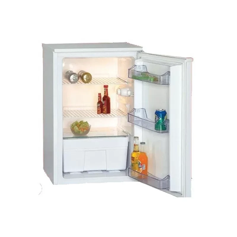 Mini bar