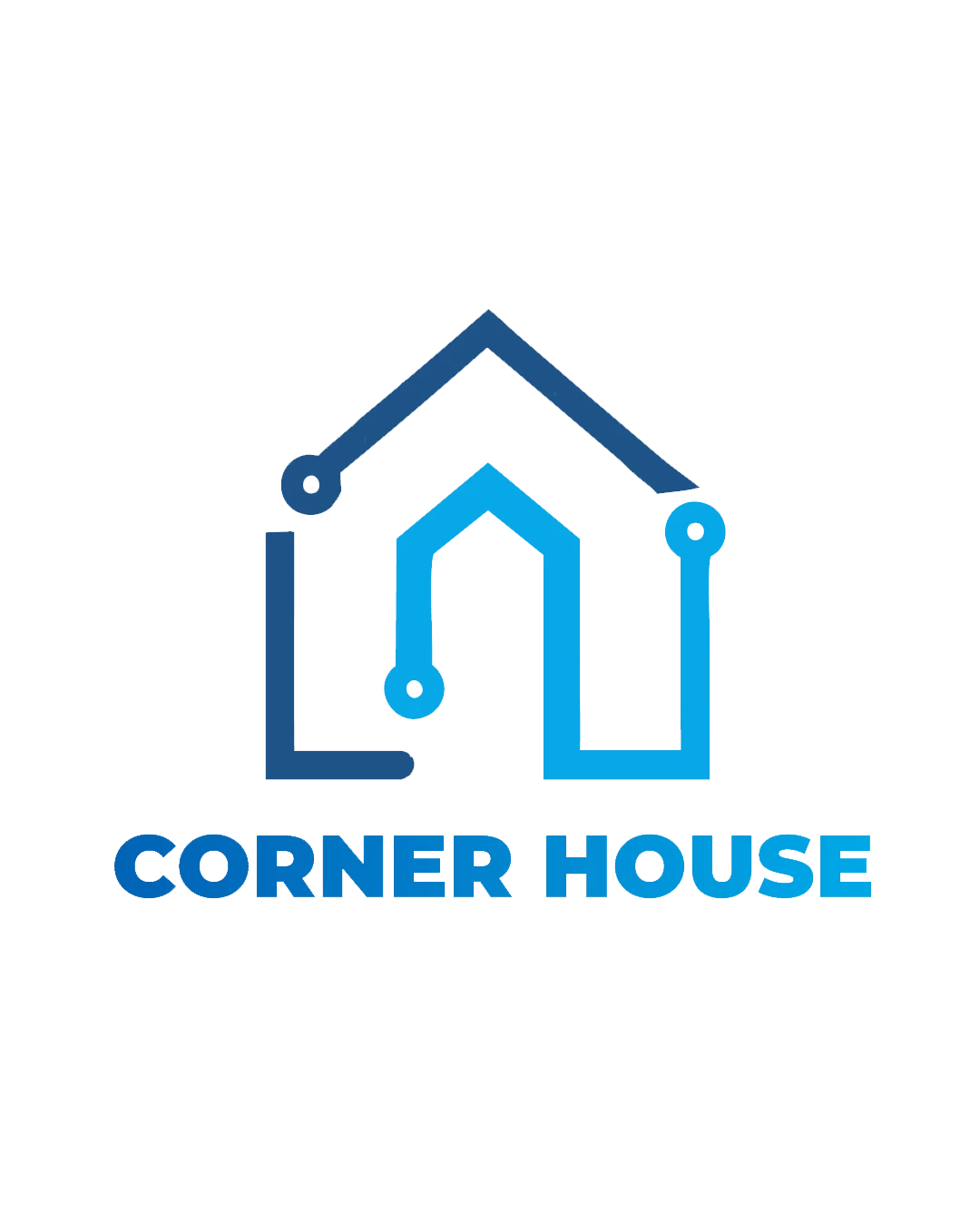 Corner House